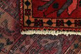 Bakhtiari Tappeto Persiano 223x157 - Immagine 6