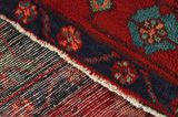 Koliai - Kurdi Tappeto Persiano 287x147 - Immagine 6