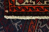 Qashqai - Shiraz Tappeto Persiano 303x163 - Immagine 6