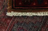 Songhor - Koliai Tappeto Persiano 309x160 - Immagine 6