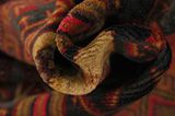 Koliai - Kurdi Tappeto Persiano 300x148 - Immagine 7