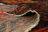 Nahavand - Hamadan Tappeto Persiano 248x155 - Immagine 5