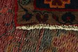 Nahavand - Hamadan Tappeto Persiano 248x155 - Immagine 6