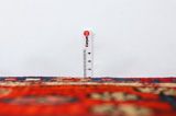 Nahavand - Hamadan Tappeto Persiano 290x163 - Immagine 8
