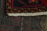 Koliai - Kurdi Tappeto Persiano 203x122 - Immagine 6