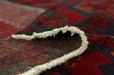 Afshar - Sirjan Tappeto Persiano 248x168 - Immagine 5