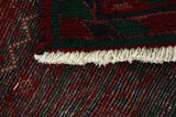 Afshar - Sirjan Tappeto Persiano 248x168 - Immagine 6
