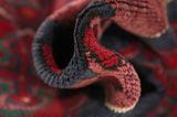 Afshar - Sirjan Tappeto Persiano 248x168 - Immagine 7