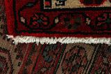 Borchalou - Hamadan Tappeto Persiano 330x170 - Immagine 6