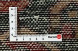 Bakhtiari Tappeto Persiano 272x155 - Immagine 4