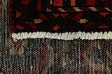 Bakhtiari Tappeto Persiano 272x155 - Immagine 6