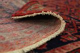 Hosseinabad - Hamadan Tappeto Persiano 300x106 - Immagine 5
