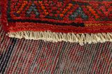 Hosseinabad - Hamadan Tappeto Persiano 300x106 - Immagine 6