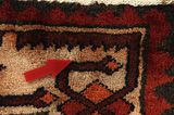 Lori - Bakhtiari Tappeto Persiano 208x144 - Immagine 17