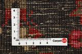 Songhor - Koliai Tappeto Persiano 325x160 - Immagine 4