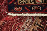 Tuyserkan - Hamadan Tappeto Persiano 370x105 - Immagine 6