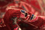 Tuyserkan - Hamadan Tappeto Persiano 370x105 - Immagine 7
