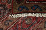 Turkaman Tappeto Persiano 375x163 - Immagine 6
