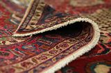 Songhor - Koliai Tappeto Persiano 313x156 - Immagine 5