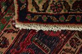 Songhor - Koliai Tappeto Persiano 313x156 - Immagine 6