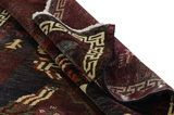 Lori - Gabbeh Tappeto Persiano 226x139 - Immagine 5