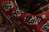Mud Tappeto Persiano 340x230 - Immagine 6