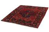Lori Tappeto Persiano 180x150 - Immagine 2