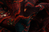 Lori Tappeto Persiano 180x150 - Immagine 6