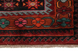Bakhtiari Tappeto Persiano 180x158 - Immagine 3