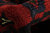 Lori - Bakhtiari Tappeto Persiano 242x160 - Immagine 6