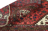Nanadj Tappeto Persiano 140x105 - Immagine 5