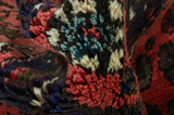 Nanadj Tappeto Persiano 140x105 - Immagine 6