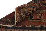 Kelardasht Tappeto Persiano 126x93 - Immagine 5
