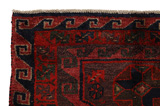 Lori - Bakhtiari Tappeto Persiano 202x165 - Immagine 3