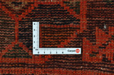 Lori - Bakhtiari Tappeto Persiano 202x165 - Immagine 4