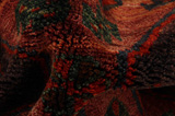 Lori - Bakhtiari Tappeto Persiano 202x165 - Immagine 6