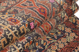 Baluch - Turkaman Tappeto Persiano 175x97 - Immagine 3