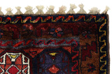 Bakhtiari Tappeto Persiano 250x165 - Immagine 3