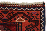 Lori - Bakhtiari Tappeto Persiano 206x142 - Immagine 3