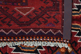 Lori - Bakhtiari Tappeto Persiano 206x142 - Immagine 5