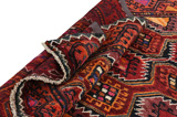 Lori - Bakhtiari Tappeto Persiano 206x142 - Immagine 6