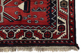 Lori - Bakhtiari Tappeto Persiano 227x170 - Immagine 3