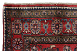 Farahan - Sarouk Tappeto Persiano 212x164 - Immagine 3