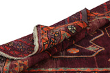 Lori - Bakhtiari Tappeto Persiano 217x150 - Immagine 5