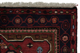 Malayer - Sarouk Tappeto Persiano 150x108 - Immagine 3