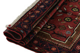 Malayer - Sarouk Tappeto Persiano 150x108 - Immagine 5