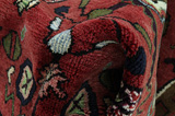 Malayer - Sarouk Tappeto Persiano 150x108 - Immagine 6