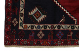 Kelardasht - Kurdi Tappeto Persiano 200x155 - Immagine 3