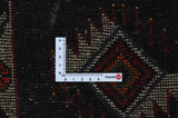 Kelardasht - Kurdi Tappeto Persiano 200x155 - Immagine 4