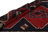 Kelardasht - Kurdi Tappeto Persiano 200x155 - Immagine 5